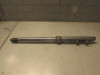 Standrohr Gabelholm links komplett Suzuki GSX F 750