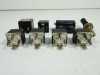 Relais Triumph Sprint ST 1050