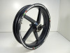 Felge vorne Aprilia RSV 1000