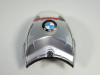 Achterlicht BMW K 1200 R 