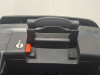 Kofferset BMW R 1150 RT   R 850 RT