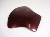 Fuel tank cover BMW K 1200 LT