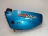 Olie reservoir Suzuki GT 250