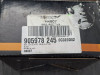 Spanningsregelaar Harley Davidson Sportster