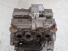 Motorblock Suzuki GSF 400 Bandit