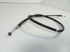 Clutch cable Yamaha Tracer 700