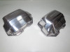 Ventildeckel Moto Guzzi California EV
