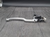 Clutch master cylinder Suzuki GSX R 750