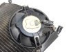 Radiateur Honda CBR Fireblade