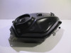 Tank Yamaha MT 07