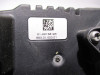 Scheinwerfer BMW R 1200 GS LC