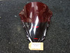 Scheibe Windschild Yamaha YZF R1