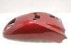 Achterspatbord Harley Davidson VROD VRSC