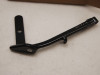 Stander Harley Davidson Softtail