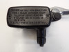 Front brake master cylinder  Honda CBF 1000