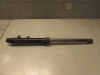 Voorpoot links compleet Suzuki GSX F 600