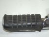 Footrest right Honda CB 650
