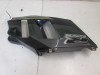Seiten verkleidung links Suzuki GSX R 750