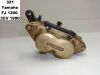 Brake caliper right front Yamaha FJ 1200