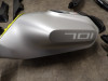 Complete kuipset Husqvarna Vitpilen 701 