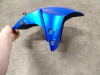 Voorspatbord Yamaha XSR 900