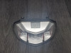 Achterlicht BMW R 1250 GS Adventure