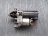 Startmotor BMW R 1100 S