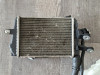 Radiador BMW R 1200 GS LC