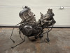 Engine Honda VTR 1000 F