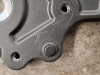 Frame - onderdelen Yamaha Tracer 7