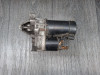 Starting motor BMW R 1100 RT