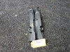 Kofferbeugel set Honda NT 1100 DCT