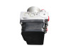 ABS pomp Kawasaki Z 750