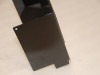 Battery holder Harley Davidson Dyna