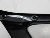 Cowl right Yamaha FZ6