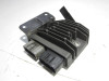 Regulator rectifier  BMW S 1000 R