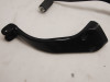 Footpegs left and or right Harley Davidson Softtail
