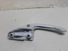 Rear grip Honda CBF 1000