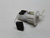 Brandstofpomp Yamaha Tenere 700