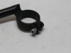 Steering Handle left  Suzuki GSX R 1000