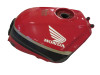 Tank Honda CBR 1000 F