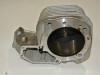 Cilinderblok BMW R 1200 R