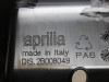 Innenverkleidung rechts Aprilia Tuono 660