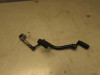Schakelpedaal BMW K 1200 RS