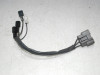Wire Harness Kawasaki ZX 10 R