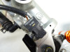 Front brake master cylinder  KTM 990 Superduke