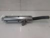 Muffler Kawasaki ZZR 600