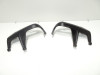 Ventildeckel BMW R 1100  1150 RS