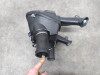 Air cleaner case BMW R 1250 RS