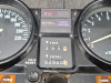 Meter combination Honda CB 750 